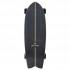 Carver Skateboard Swallow CX4 Complete