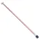 Rollstick Hard Rad