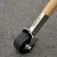 Rollstick Hard Rad