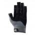 Gill Deckhand Gloves