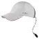 Gill Race cap