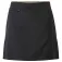 Gill UV Tec skort