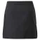 Gill UV Tec 스커트