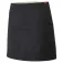 Gill UV Tec skort