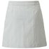 Gill UV Tec Skirt