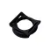 Gill Regatta Race Timer Spare Mount