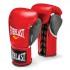 Everlast equipment Guantes Combate Powerlock Fight Lace Up