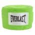 Everlast equipment Handwraps