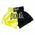Everlast equipment Thai Boxing Shorts