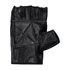 Everlast equipment Gants Combat Leather All Competition