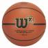 Wilson Ballon Basketball WX 285 Game