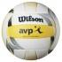 Wilson AVP II Deflate Volleyball Ball