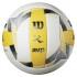 Wilson Balón Vóleibol AVP II Deflate