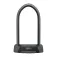 ABUS Granit X Plus 540/160HB230 U-lock
