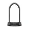 ABUS Granit X Plus 540/160HB230+EaZyKF U-lock