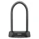 ABUS Granit X Plus 540/160HB300+USH U-lock