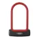 ABUS Granit Plus 640/135HB150 U-lock
