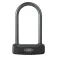 ABUS Granit Plus 640/135HB150 U-lock