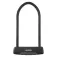 ABUS Granit Plus 470/150HB230+EaZy KF U자물쇠