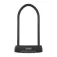 ABUS Granit Plus 470/150HB300+USH U-lock