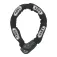 ABUS Granit City X Plus 1060 chain lock