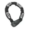 ABUS Granit City X Plus 1060 chain lock