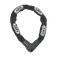 ABUS City 1010 chain lock