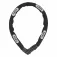 ABUS Tresor 1385 chain lock