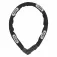 ABUS Tresor 1385 체인 자물쇠