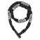 ABUS 4804K chain lock