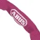 ABUS 1500 Web chain lock