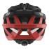 ABUS In-Vizz Ascent Helmet