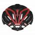 ABUS Tec Tical Pro 2.0 Helmet