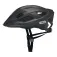 ABUS Aduro 2.0 helm