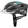 ABUS Aduro 2.0 helm