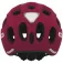 ABUS Youn-I ACE Kask Junior