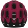 ABUS Casco Junior Youn-I ACE