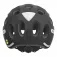 ABUS Casco Youn-I MIPS