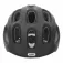 ABUS Casque Youn-I MIPS