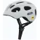 ABUS Youn-I MIPS helm