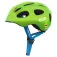 ABUS Youn-I MIPS helm