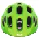 ABUS Youn-I MIPS helm
