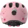 ABUS Casque junior Smiley 2.0