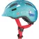 ABUS Casque junior Smiley 2.0