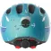 ABUS Casque junior Smiley 2.0