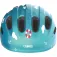 ABUS Smiley 2.0 Junior-Helm