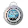 Savage gear Fluorocarbone Soft 50 m