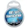 Savage gear Soft fluorcarbon 15 m