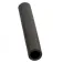 Savage gear Wire Crimps BLN rør