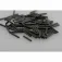 Savage gear Wire Crimps BLN rør